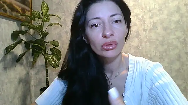 Snapshot of LissaBlossom chatting on June 2026 03:18:01 AM LissaBlossom online show from June 2026 03:18:01 AM