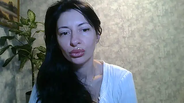 Snapshot of LissaBlossom chatting on June 2026 03:53:02 AM LissaBlossom online show from June 2026 03:53:02 AM