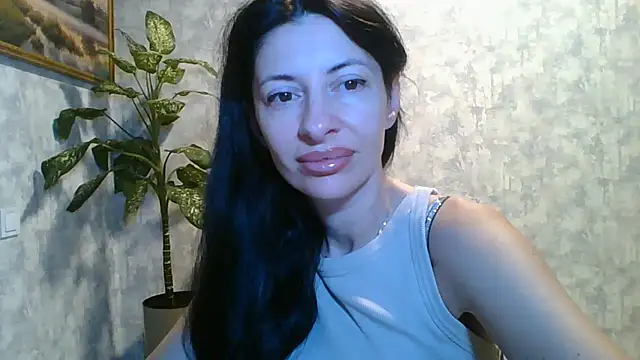 Snapshot of LissaBlossom chatting on June 2026 02:55:02 AM LissaBlossom online show from June 2026 02:55:02 AM