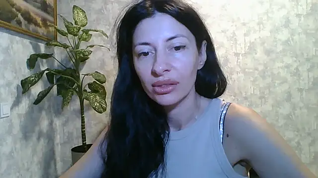 Snapshot of LissaBlossom chatting on June 2026 05:12:01 AM LissaBlossom online show from June 2026 05:12:01 AM