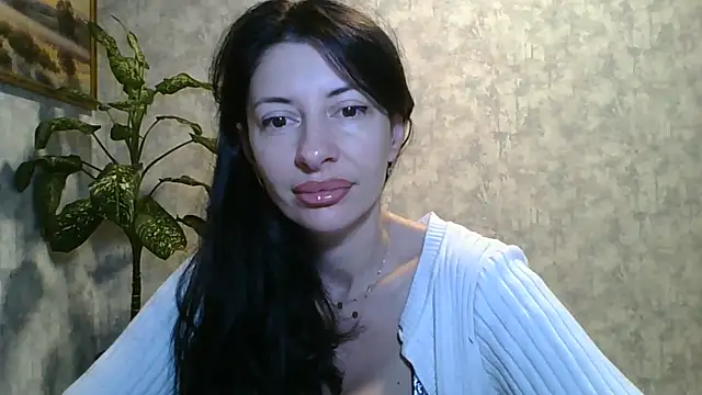 Snapshot of LissaBlossom chatting on July 2026 05:13:01 AM LissaBlossom online show from July 2026 05:13:01 AM