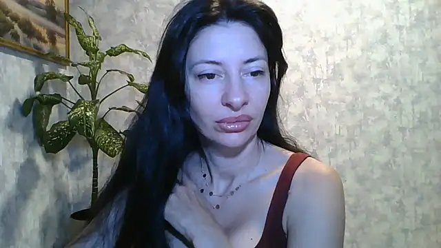 Snapshot of LissaBlossom chatting on July 2026 03:45:02 AM LissaBlossom online show from July 2026 03:45:02 AM