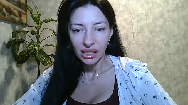 Snapshot of LissaBlossom chatting on July 2026 03:03:01 AM LissaBlossom online show from July 2026 03:03:01 AM