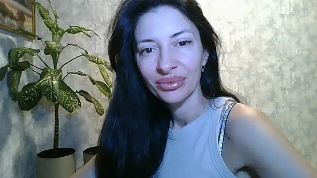 Snapshot of LissaBlossom chatting on July 2026 03:09:02 AM LissaBlossom online show from July 2026 03:09:02 AM