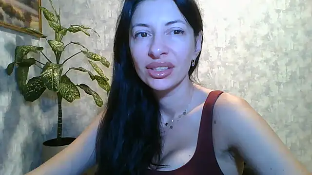 Snapshot of LissaBlossom chatting on July 2026 03:01:01 AM LissaBlossom online show from July 2026 03:01:01 AM