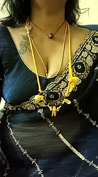 sriyazhini online show from January 2025 05:23:02 PM