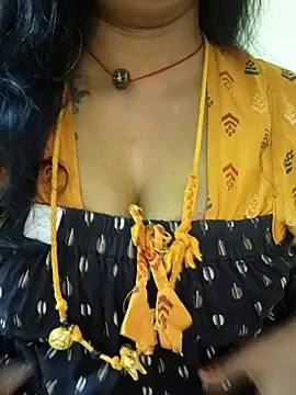 sriyazhini online show from January 2025 05:56:01 AM