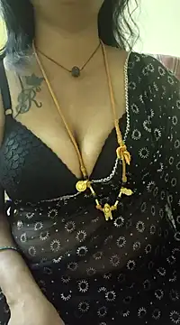 sriyazhini online show from February 2025 08:54:02 AM