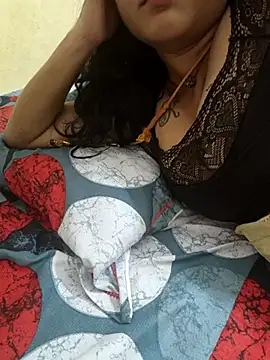 sriyazhini online show from February 2025 09:38:01 AM