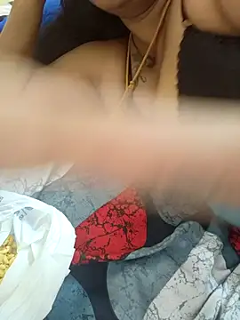 sriyazhini online show from February 2025 06:43:01 AM