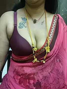 sriyazhini online show from February 2025 01:24:01 PM