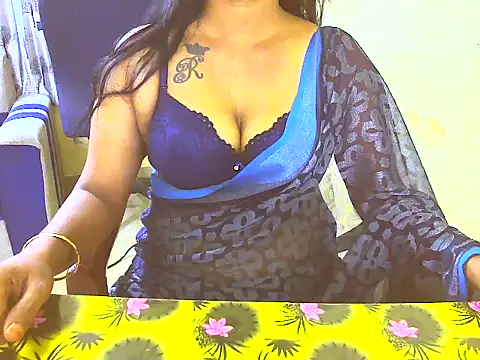 sriyazhini online show from February 2026 08:42:01 AM