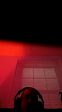 Snapshot of MrDaddyBbSnake chatting on January 2025 08:13:02 AM MrDaddyBbSnake online show from January 2025 08:13:02 AM