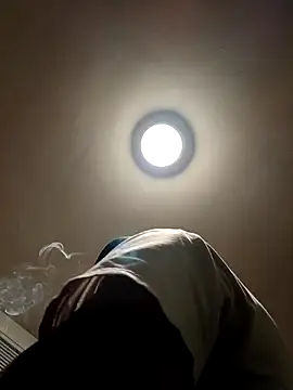 Snapshot of MrDaddyBbSnake chatting on January 2025 03:34:02 AM MrDaddyBbSnake online show from January 2025 03:34:02 AM