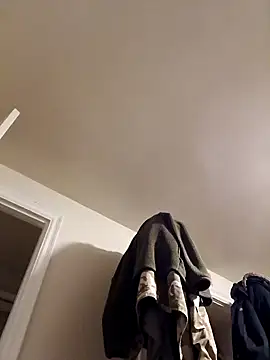 Snapshot of MrDaddyBbSnake chatting on January 2025 01:37:02 AM MrDaddyBbSnake online show from January 2025 01:37:02 AM