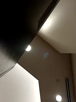 Snapshot of MrDaddyBbSnake chatting on January 2025 11:16:02 PM MrDaddyBbSnake online show from January 2025 11:16:02 PM