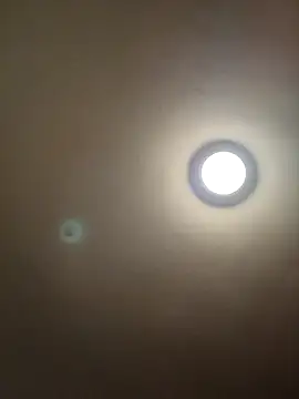 Snapshot of MrDaddyBbSnake chatting on January 2025 02:25:01 AM MrDaddyBbSnake online show from January 2025 02:25:01 AM