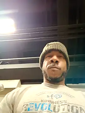 Snapshot of MrDaddyBbSnake chatting on January 2025 07:26:01 PM MrDaddyBbSnake online show from January 2025 07:26:01 PM