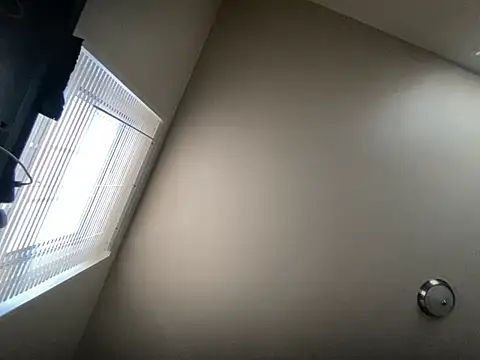 Snapshot of MrDaddyBbSnake chatting on February 2025 09:51:01 PM MrDaddyBbSnake online show from February 2025 09:51:01 PM