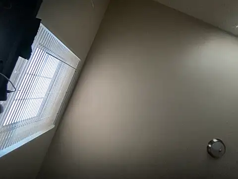 Snapshot of MrDaddyBbSnake chatting on February 2025 04:11:02 PM MrDaddyBbSnake online show from February 2025 04:11:02 PM