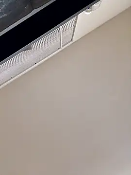 Snapshot of MrDaddyBbSnake chatting on February 2025 07:38:01 AM MrDaddyBbSnake online show from February 2025 07:38:01 AM