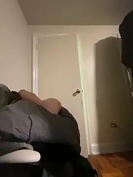 Snapshot of MrDaddyBbSnake chatting on February 2025 05:16:01 AM MrDaddyBbSnake online show from February 2025 05:16:01 AM