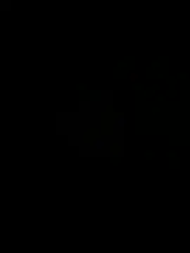 Snapshot of MrDaddyBbSnake chatting on February 2025 08:17:01 AM MrDaddyBbSnake online show from February 2025 08:17:01 AM