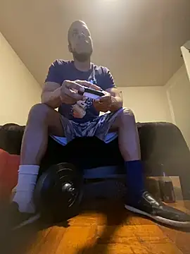 Snapshot of MrDaddyBbSnake chatting on February 2025 04:58:01 AM MrDaddyBbSnake online show from February 2025 04:58:01 AM