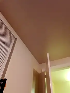 Snapshot of MrDaddyBbSnake chatting on February 2025 01:47:02 AM MrDaddyBbSnake online show from February 2025 01:47:02 AM