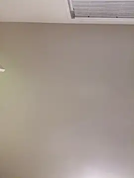 Snapshot of MrDaddyBbSnake chatting on February 2025 08:40:01 AM MrDaddyBbSnake online show from February 2025 08:40:01 AM