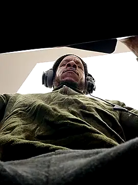 Snapshot of MrDaddyBbSnake chatting on February 2025 06:58:02 PM MrDaddyBbSnake online show from February 2025 06:58:02 PM