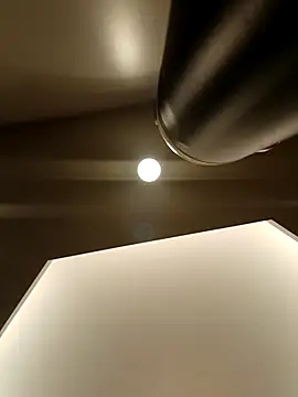 Snapshot of MrDaddyBbSnake chatting on February 2025 10:14:02 PM MrDaddyBbSnake online show from February 2025 10:14:02 PM