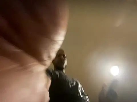 Snapshot of MrDaddyBbSnake chatting on February 2025 04:03:02 AM MrDaddyBbSnake online show from February 2025 04:03:02 AM