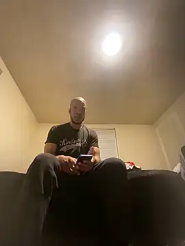 Snapshot of MrDaddyBbSnake chatting on February 2025 11:33:02 PM MrDaddyBbSnake online show from February 2025 11:33:02 PM