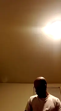 Snapshot of MrDaddyBbSnake chatting on March 2025 02:48:01 AM MrDaddyBbSnake online show from March 2025 02:48:01 AM