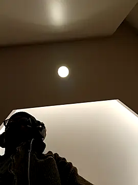 Snapshot of MrDaddyBbSnake chatting on March 2025 10:42:01 PM MrDaddyBbSnake online show from March 2025 10:42:01 PM