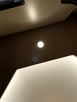 Snapshot of MrDaddyBbSnake chatting on March 2025 03:48:02 PM MrDaddyBbSnake online show from March 2025 03:48:02 PM