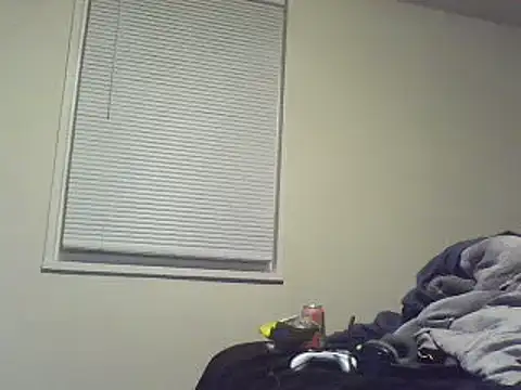 Snapshot of MrDaddyBbSnake chatting on March 2025 05:46:01 AM MrDaddyBbSnake online show from March 2025 05:46:01 AM