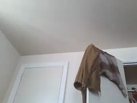 Snapshot of MrDaddyBbSnake chatting on March 2025 07:49:02 PM MrDaddyBbSnake online show from March 2025 07:49:02 PM