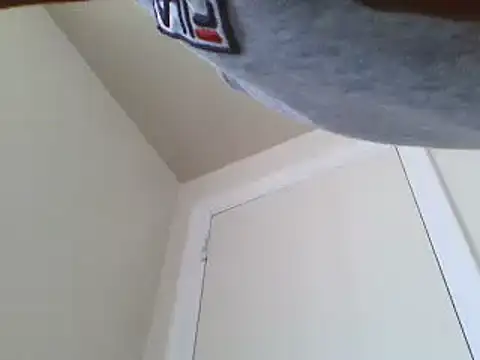 Snapshot of MrDaddyBbSnake chatting on March 2025 04:33:02 PM MrDaddyBbSnake online show from March 2025 04:33:02 PM