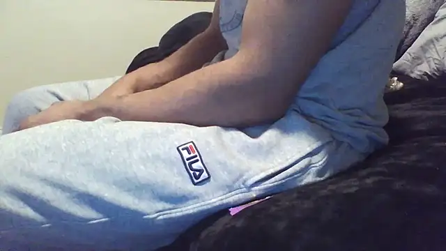 Snapshot of MrDaddyBbSnake chatting on March 2025 02:52:01 AM MrDaddyBbSnake online show from March 2025 02:52:01 AM