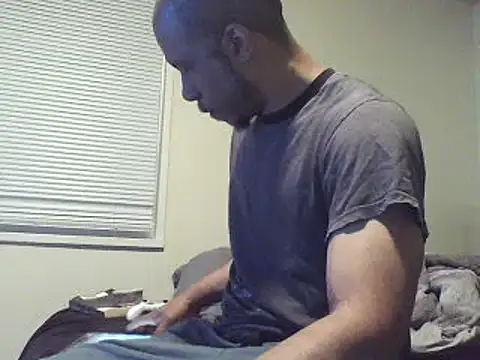 Snapshot of MrDaddyBbSnake chatting on March 2025 04:46:01 AM MrDaddyBbSnake online show from March 2025 04:46:01 AM