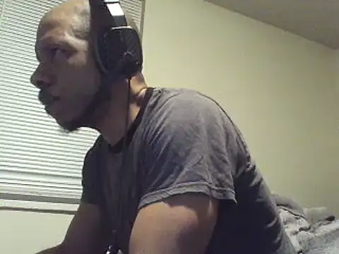 Snapshot of MrDaddyBbSnake chatting on March 2025 07:53:01 AM MrDaddyBbSnake online show from March 2025 07:53:01 AM