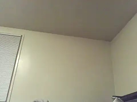 Snapshot of MrDaddyBbSnake chatting on March 2025 12:12:01 AM MrDaddyBbSnake online show from March 2025 12:12:01 AM