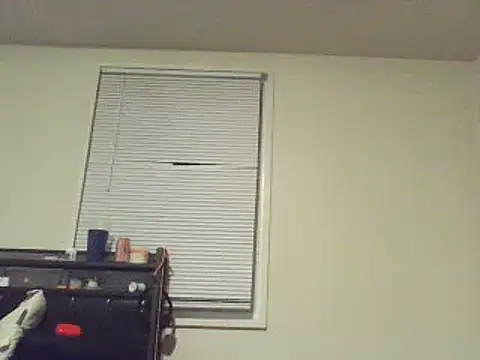 Snapshot of MrDaddyBbSnake chatting on March 2025 03:14:02 AM MrDaddyBbSnake online show from March 2025 03:14:02 AM