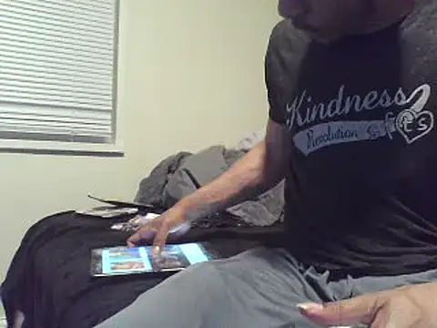 Snapshot of MrDaddyBbSnake chatting on March 2025 06:20:02 AM MrDaddyBbSnake online show from March 2025 06:20:02 AM