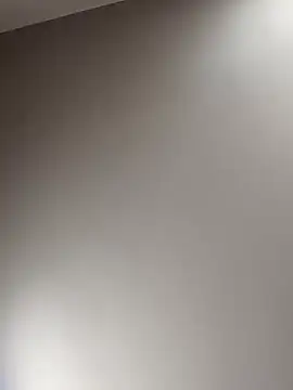 Snapshot of MrDaddyBbSnake chatting on September 2025 03:56:01 PM MrDaddyBbSnake online show from September 2025 03:56:01 PM