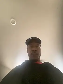 Snapshot of MrDaddyBbSnake chatting on September 2025 03:22:02 PM MrDaddyBbSnake online show from September 2025 03:22:02 PM