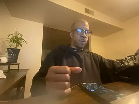 Snapshot of MrDaddyBbSnake chatting on September 2025 11:28:01 PM MrDaddyBbSnake online show from September 2025 11:28:01 PM