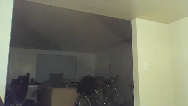 Snapshot of MrDaddyBbSnake chatting on October 2025 12:44:01 AM MrDaddyBbSnake online show from October 2025 12:44:01 AM